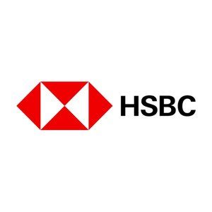 hsbc請人|HSBC 滙豐香港招聘